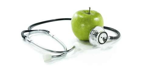 doctor-apple